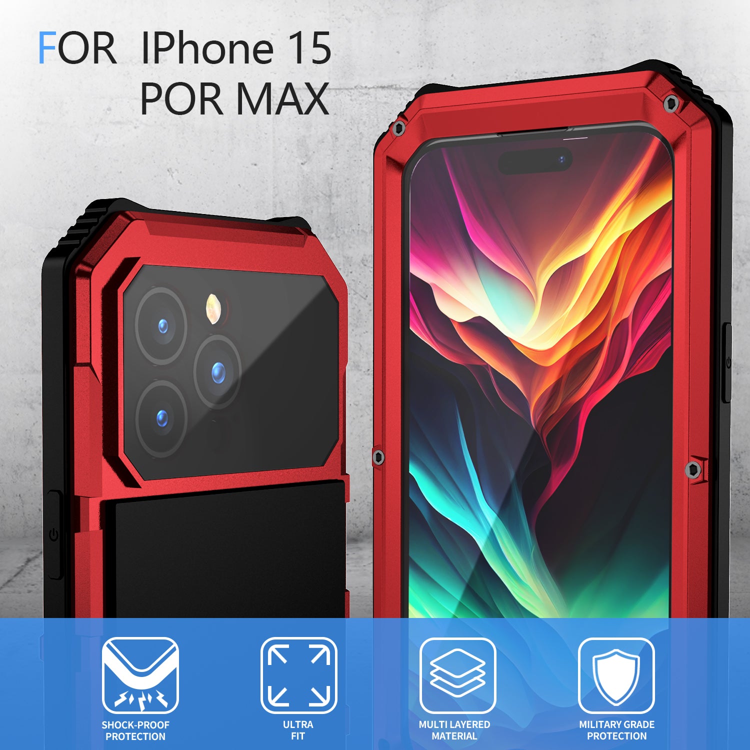 defenses-stand-iphone-15-pro-metal-case-military-protection_4