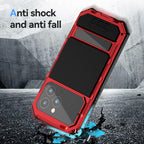 defenses-stand-iphone-15-pro-metal-case-military-protection_6