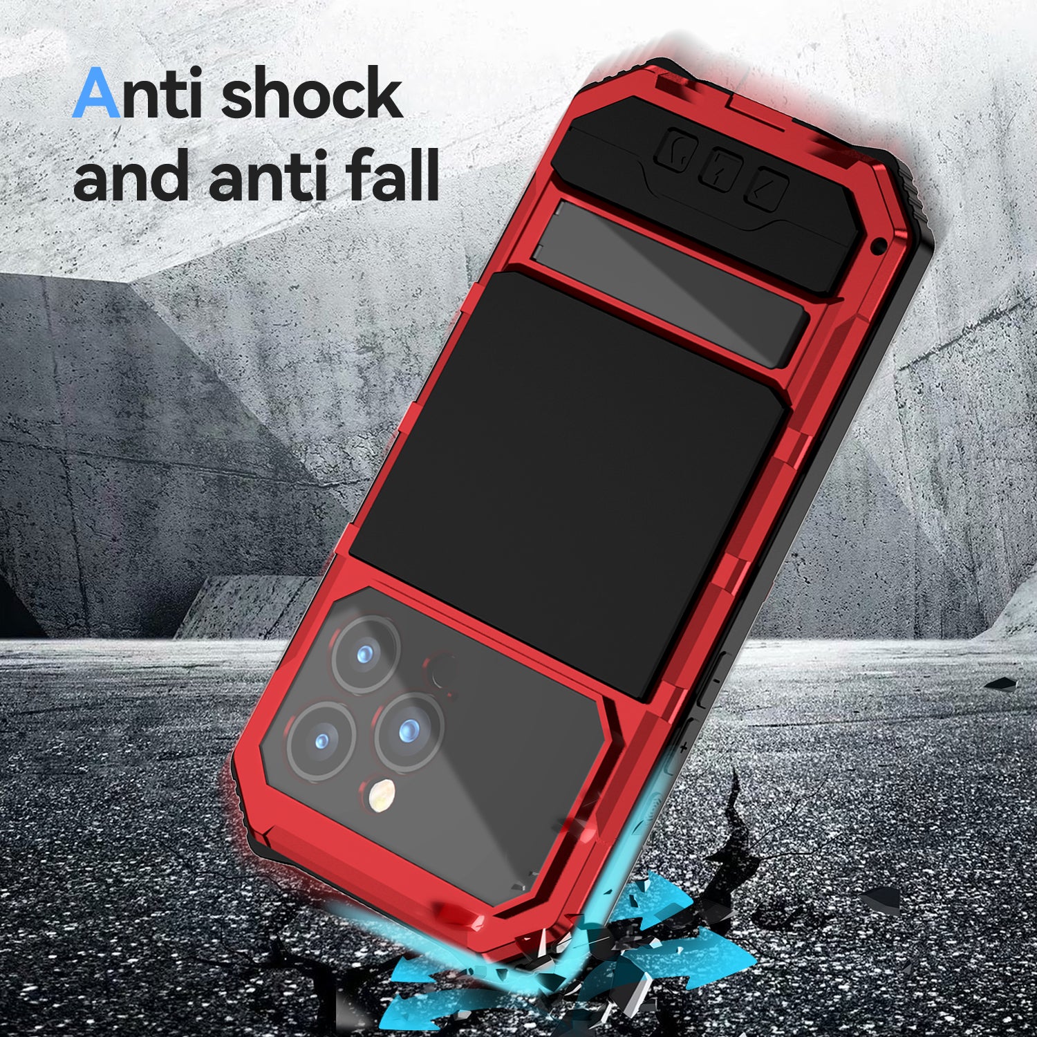 defenses-stand-iphone-15-pro-metal-case-military-protection_6
