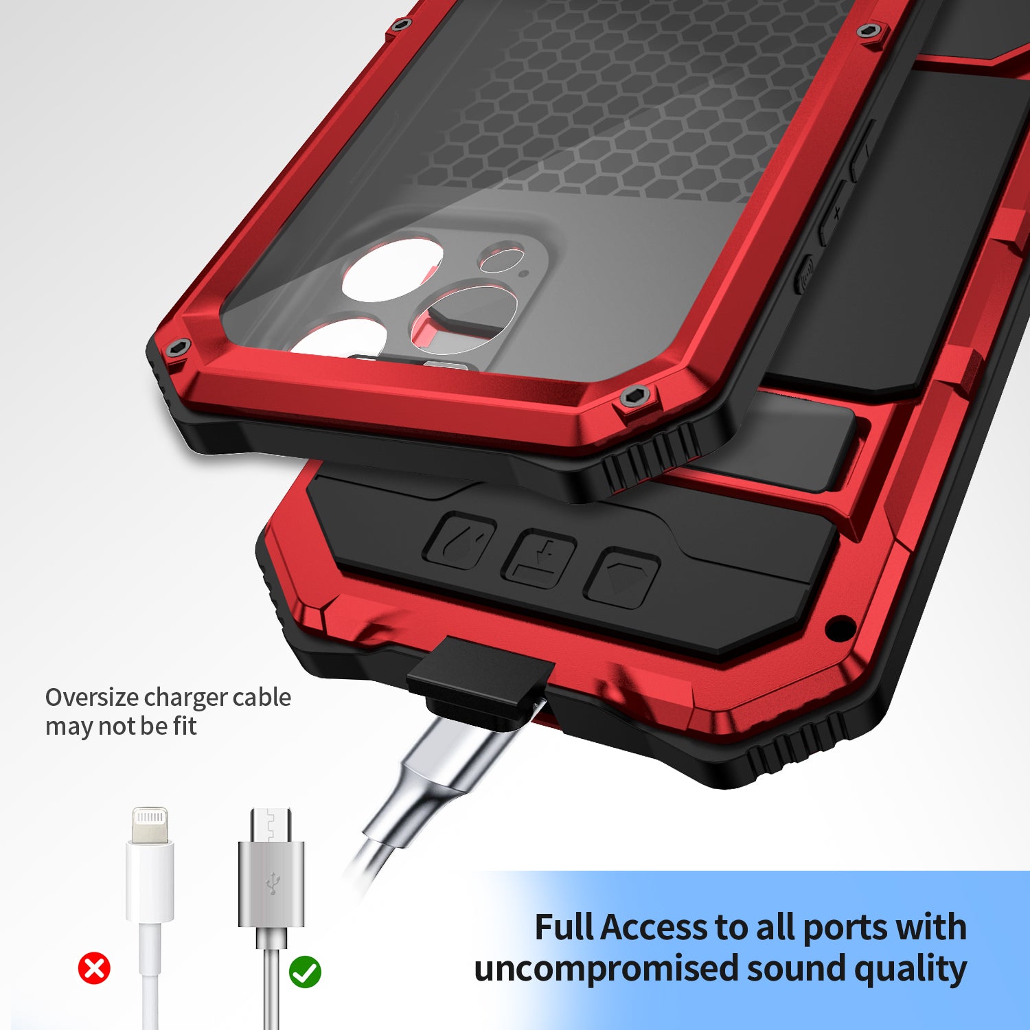 defenses-stand-iphone-15-pro-metal-case-military-protection_7