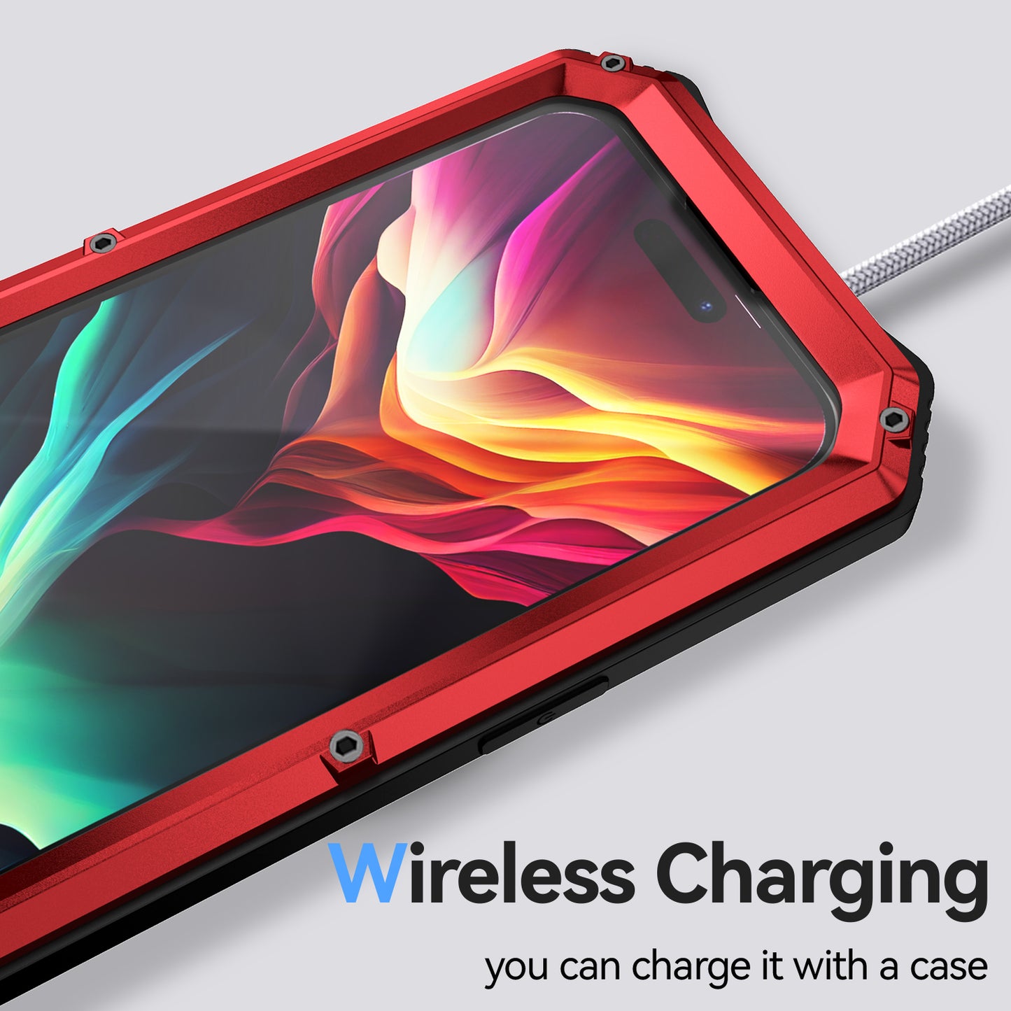 defenses-stand-iphone-15-pro-metal-case-military-protection_8