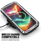 defenses-stand-iphone-15-pro-metal-case-triple-protection_1