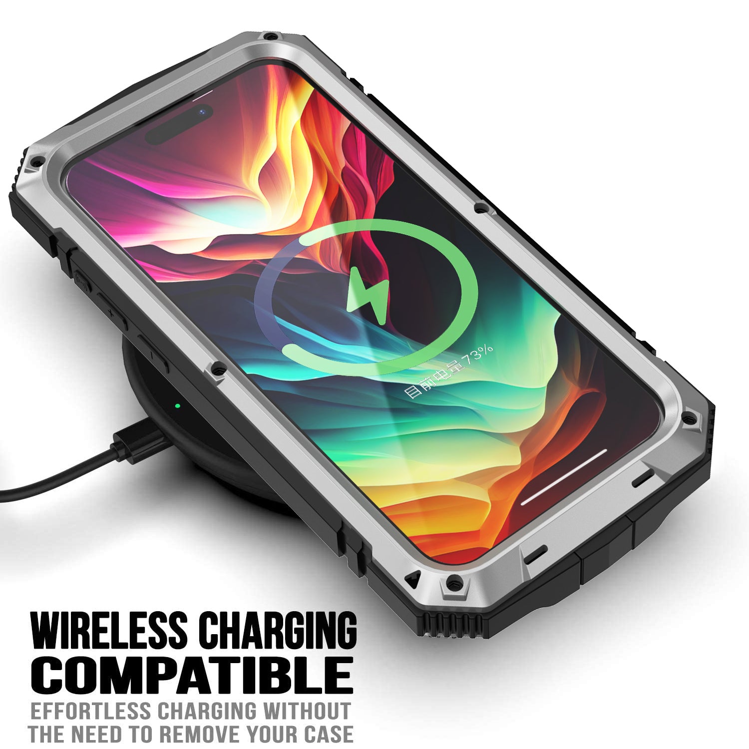 defenses-stand-iphone-15-pro-metal-case-triple-protection_1