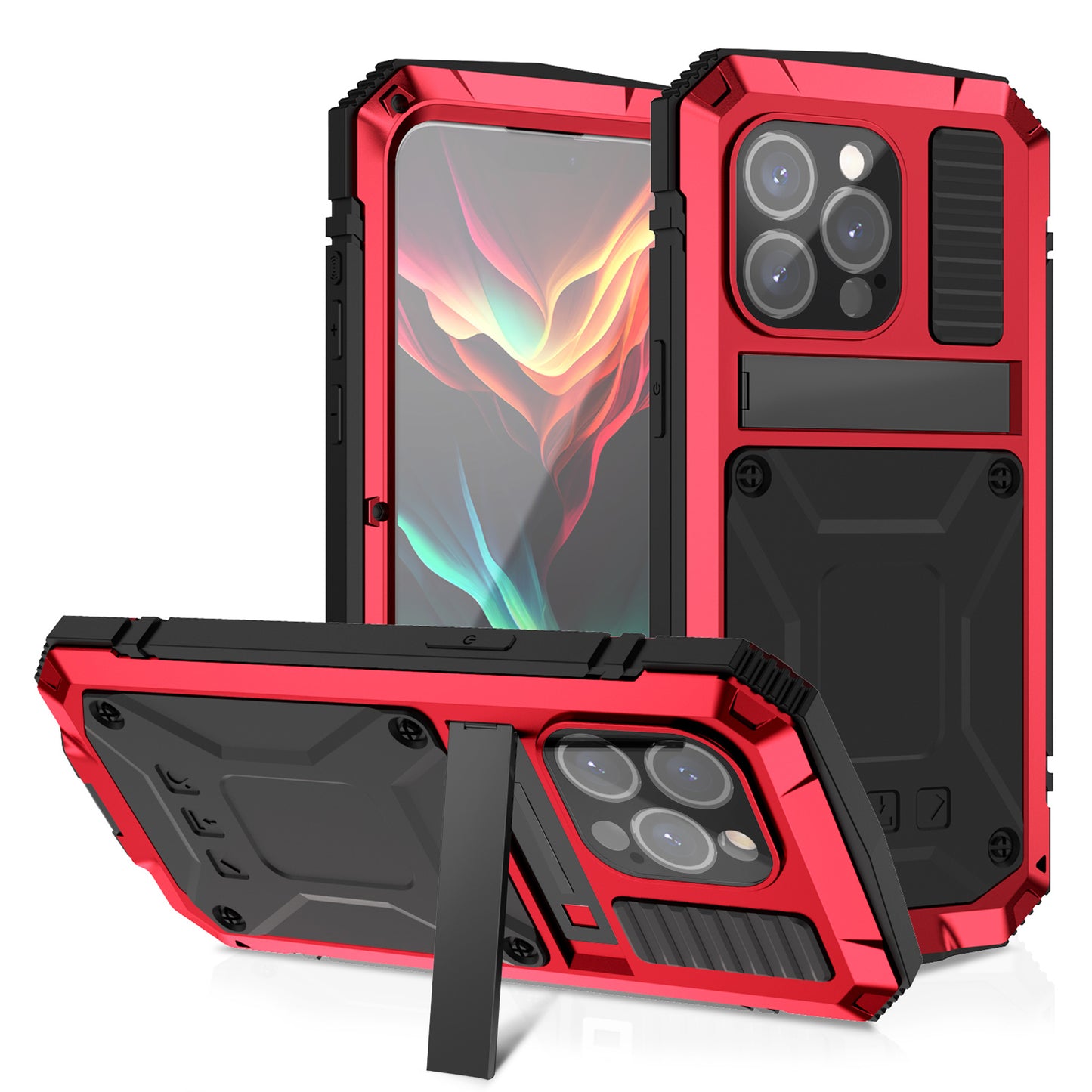 defenses-stand-iphone-15-pro-metal-case-triple-protection_10