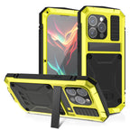 defenses-stand-iphone-15-pro-metal-case-triple-protection_12