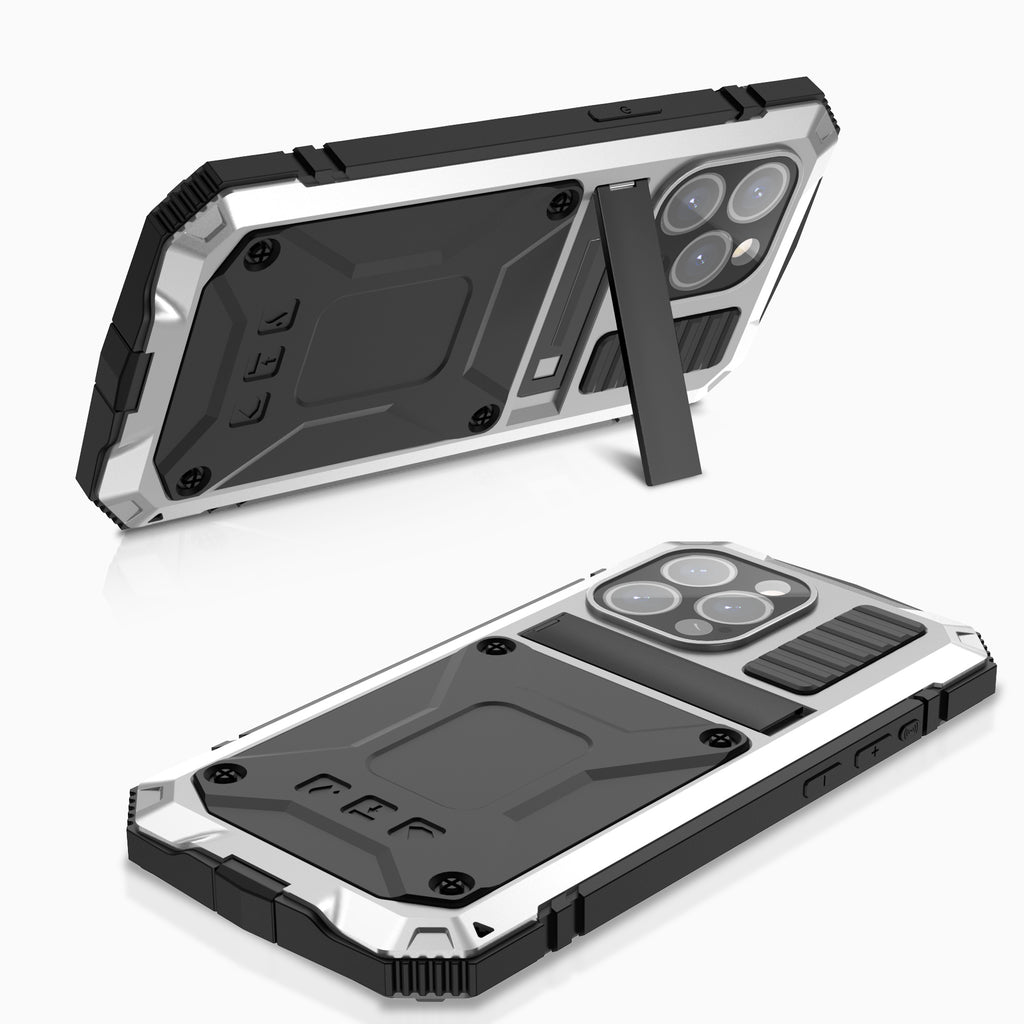 defenses-stand-iphone-15-pro-metal-case-triple-protection_2