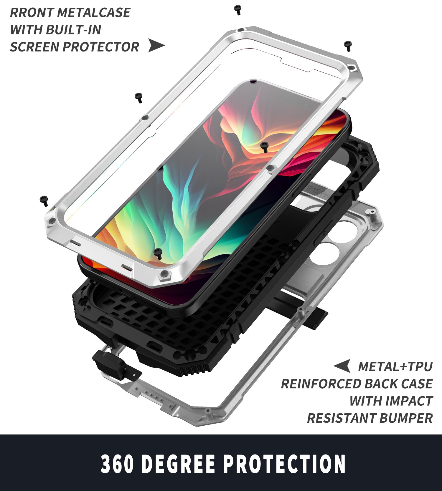 defenses-stand-iphone-15-pro-metal-case-triple-protection_4