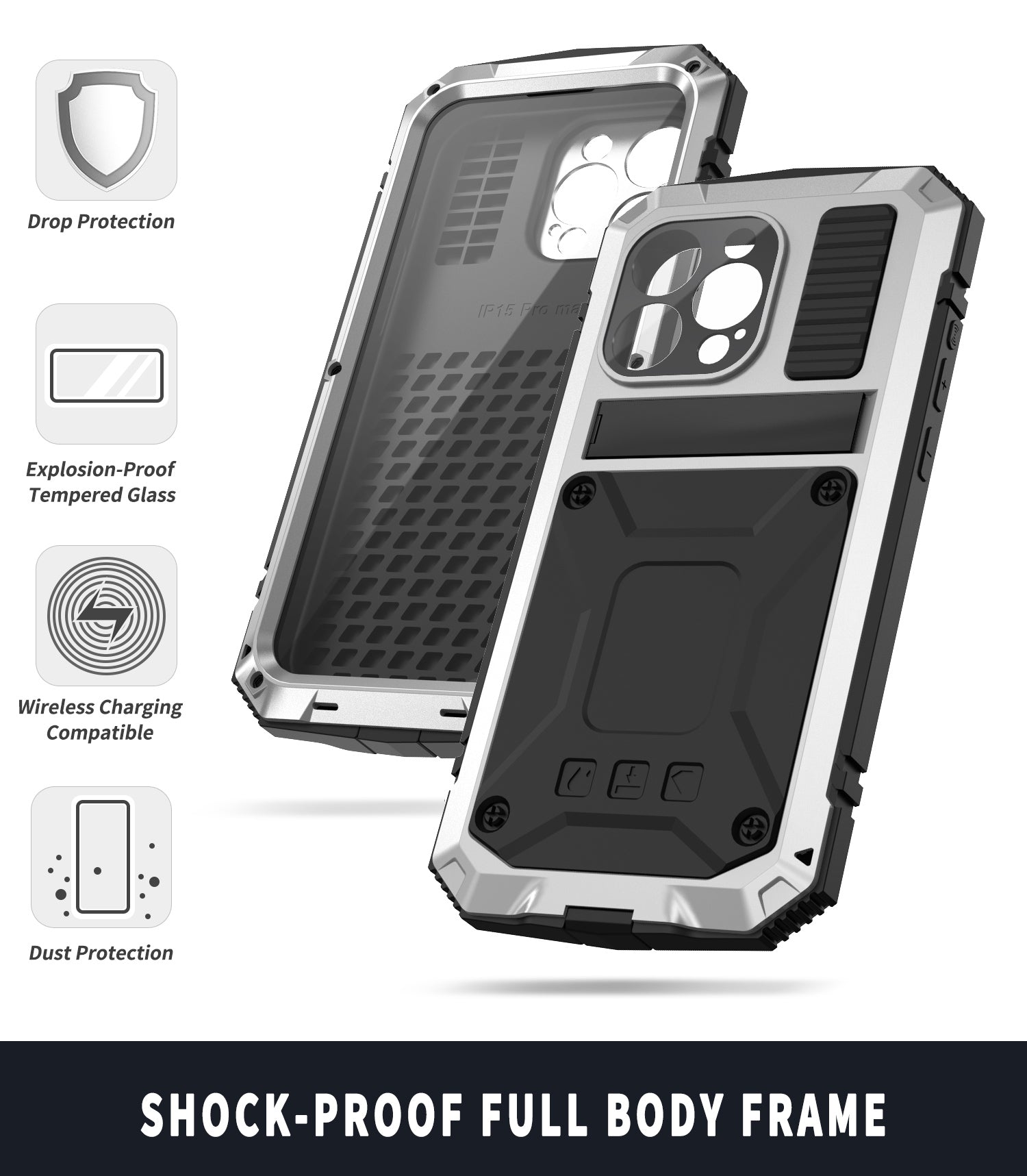 defenses-stand-iphone-15-pro-metal-case-triple-protection_6