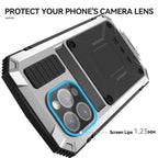 defenses-stand-iphone-15-pro-metal-case-triple-protection_7