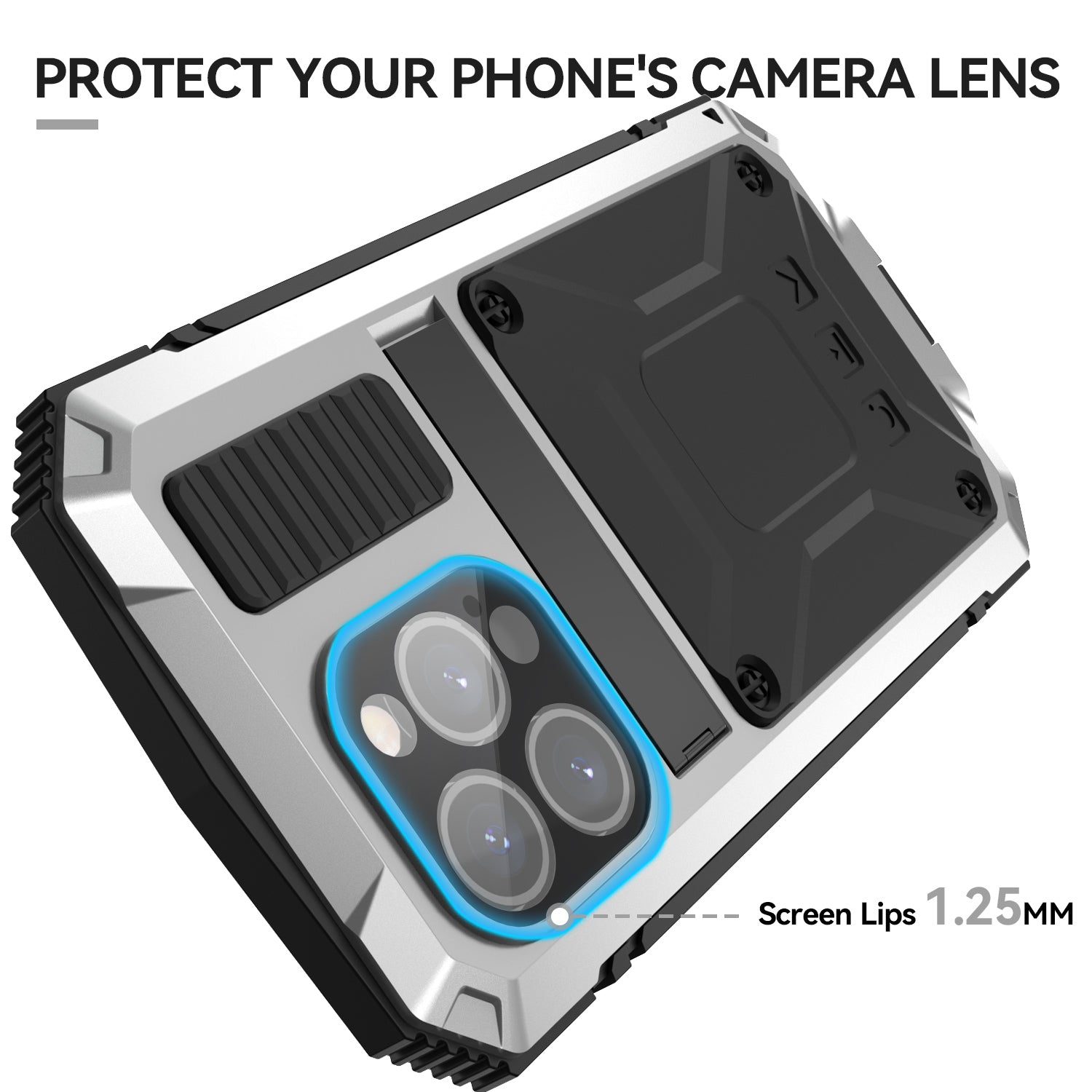 defenses-stand-iphone-15-pro-metal-case-triple-protection_7