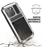 defenses-stand-iphone-15-pro-metal-case-triple-protection_8