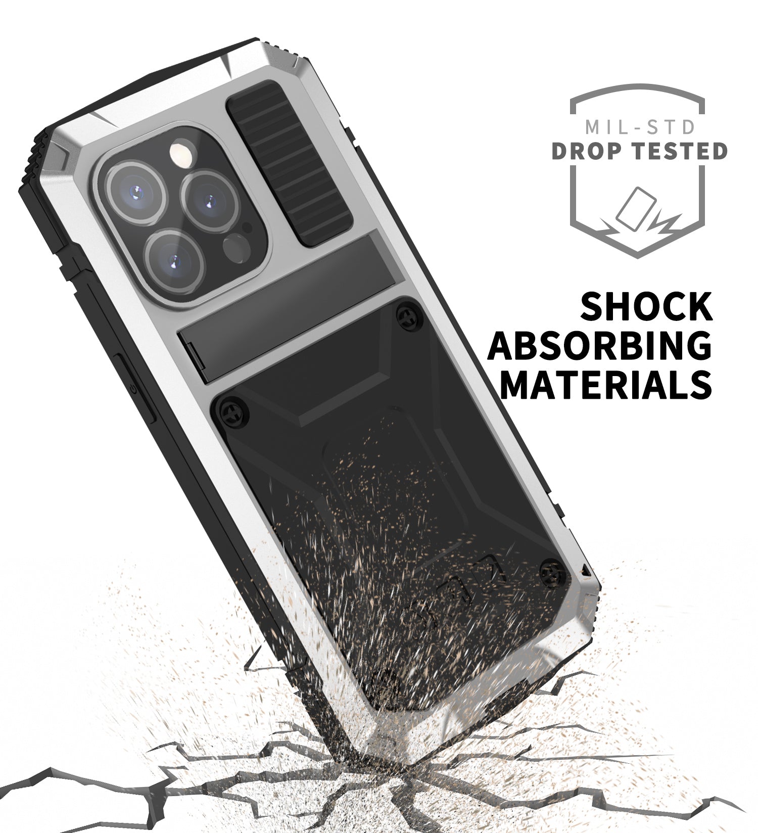 defenses-stand-iphone-15-pro-metal-case-triple-protection_8