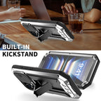 defenses-stand-iphone-16-metal-case-lens-protection_10