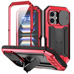 defenses-stand-iphone-16-metal-case-lens-protection_4