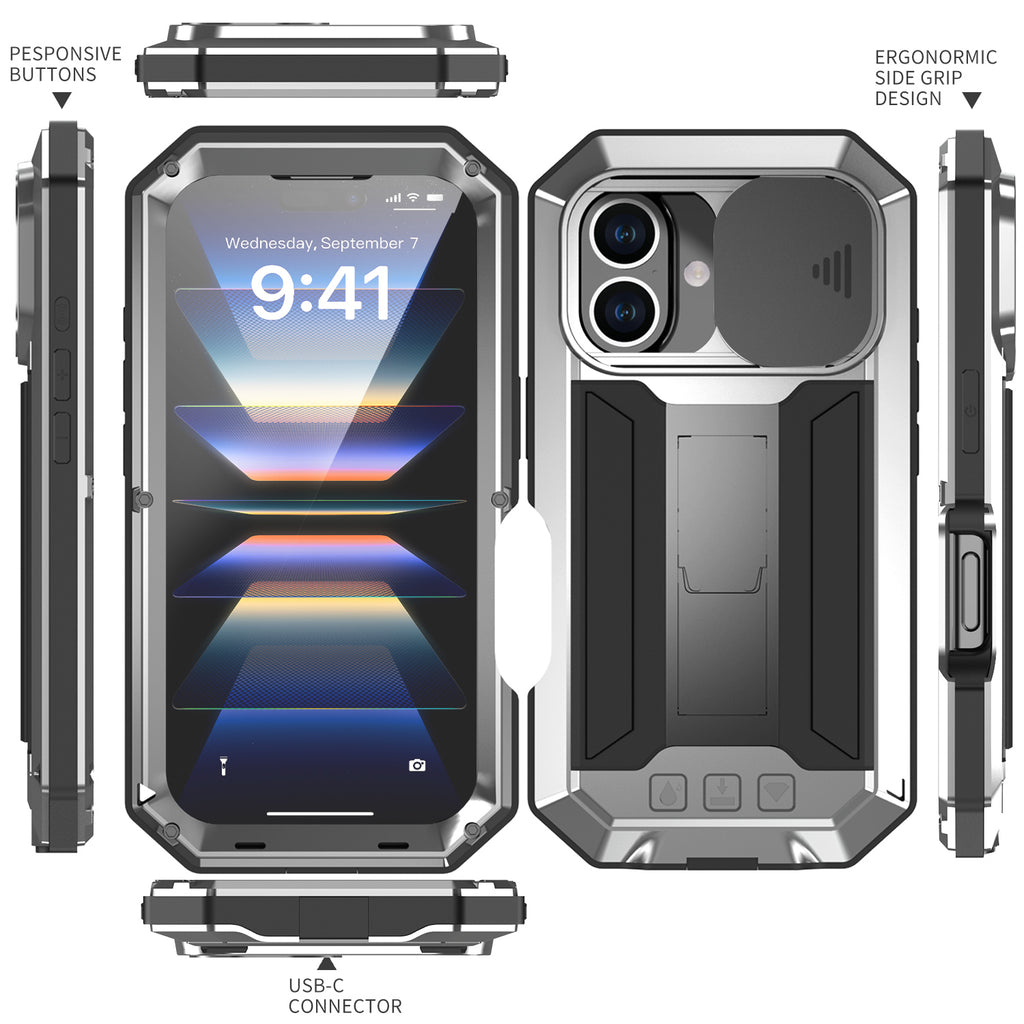 defenses-stand-iphone-16-metal-case-lens-protection_7