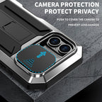 defenses-stand-iphone-16-metal-case-lens-protection_9
