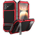 defenses-stand-iphone-16-metal-case-military-protection_9