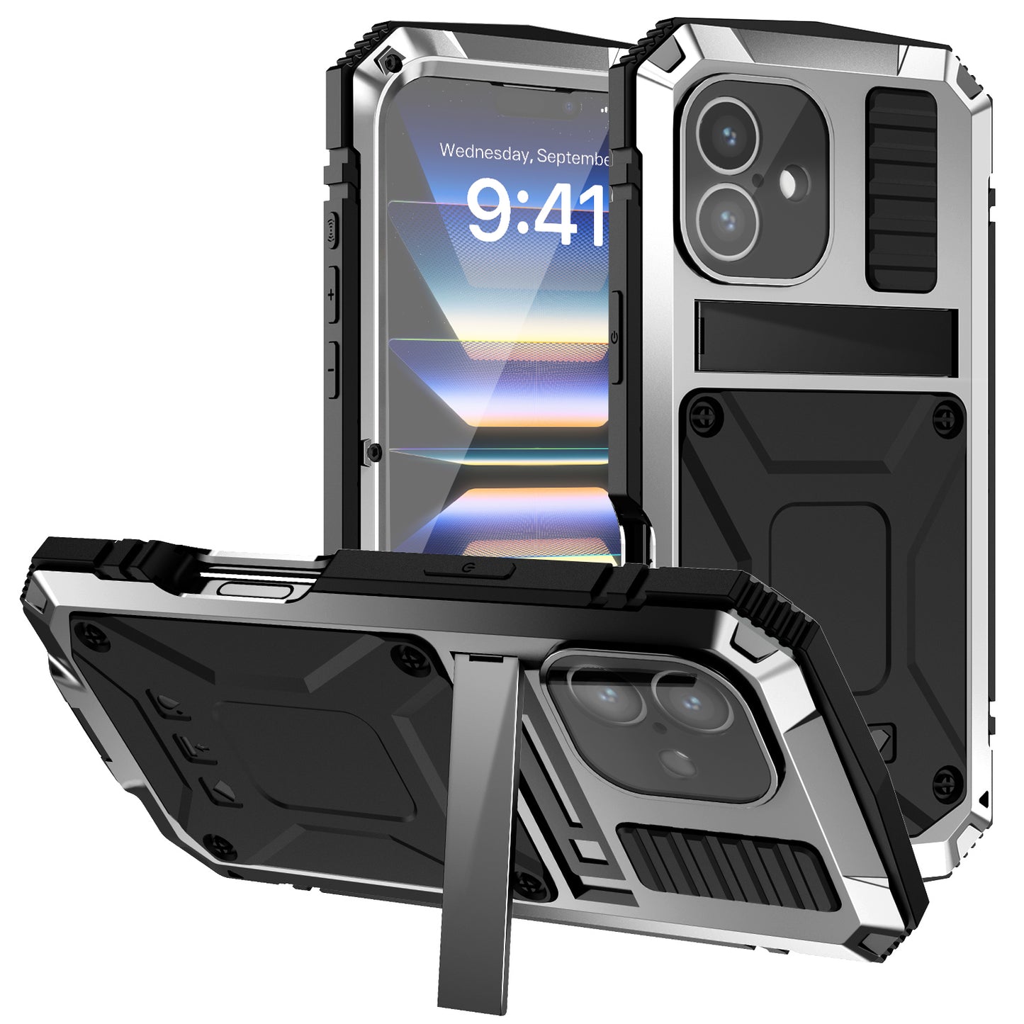 defenses-stand-iphone-16-metal-case-triple-protection_1