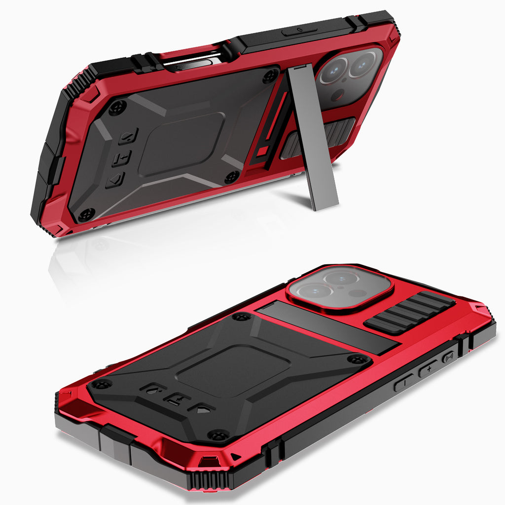 defenses-stand-iphone-16-metal-case-triple-protection_10