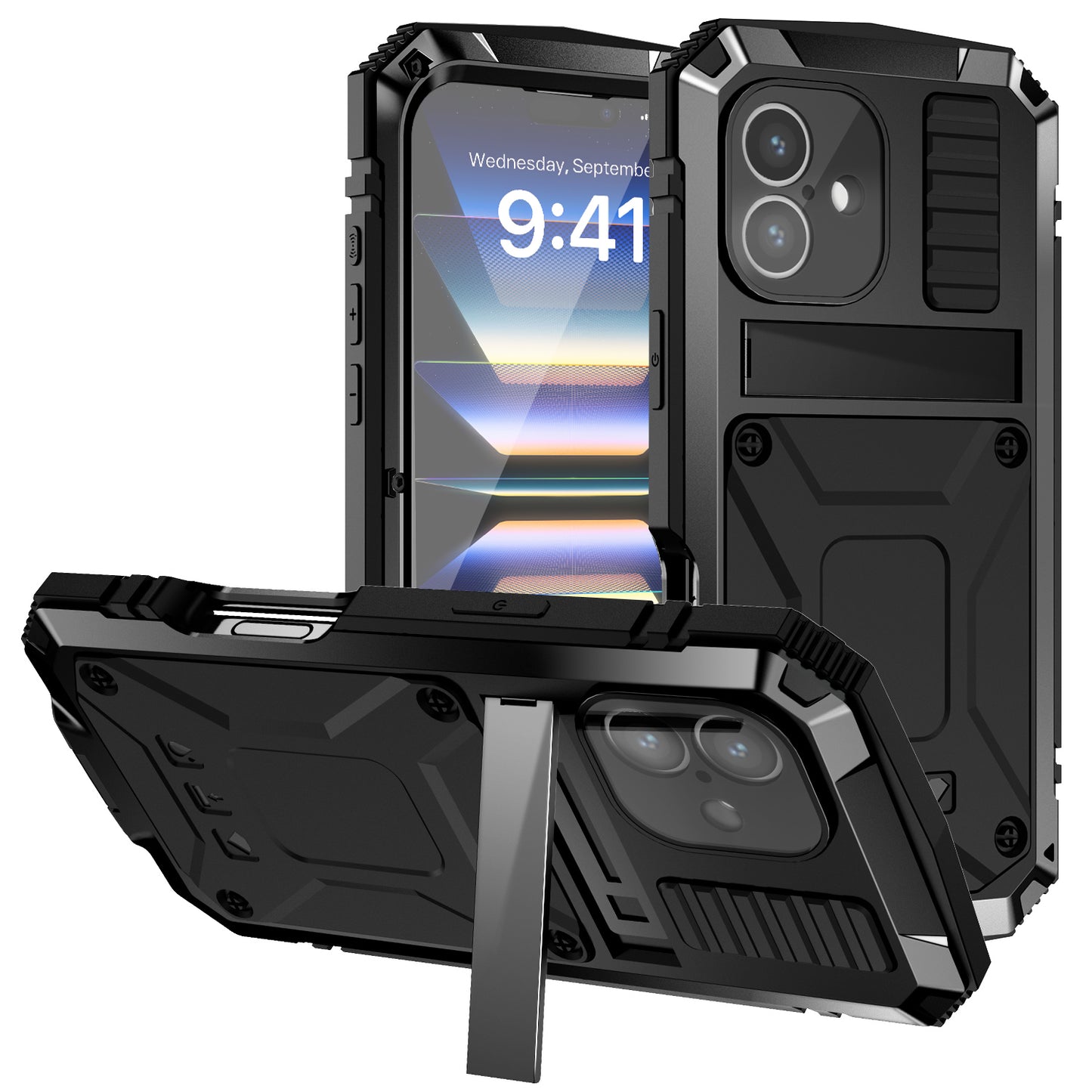 defenses-stand-iphone-16-metal-case-triple-protection_2