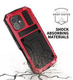 defenses-stand-iphone-16-metal-case-triple-protection_5