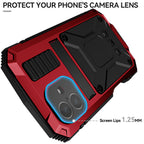 defenses-stand-iphone-16-metal-case-triple-protection_7