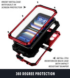 defenses-stand-iphone-16-metal-case-triple-protection_8