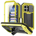 defenses-stand-iphone-16-plus-metal-case-lens-protection_1