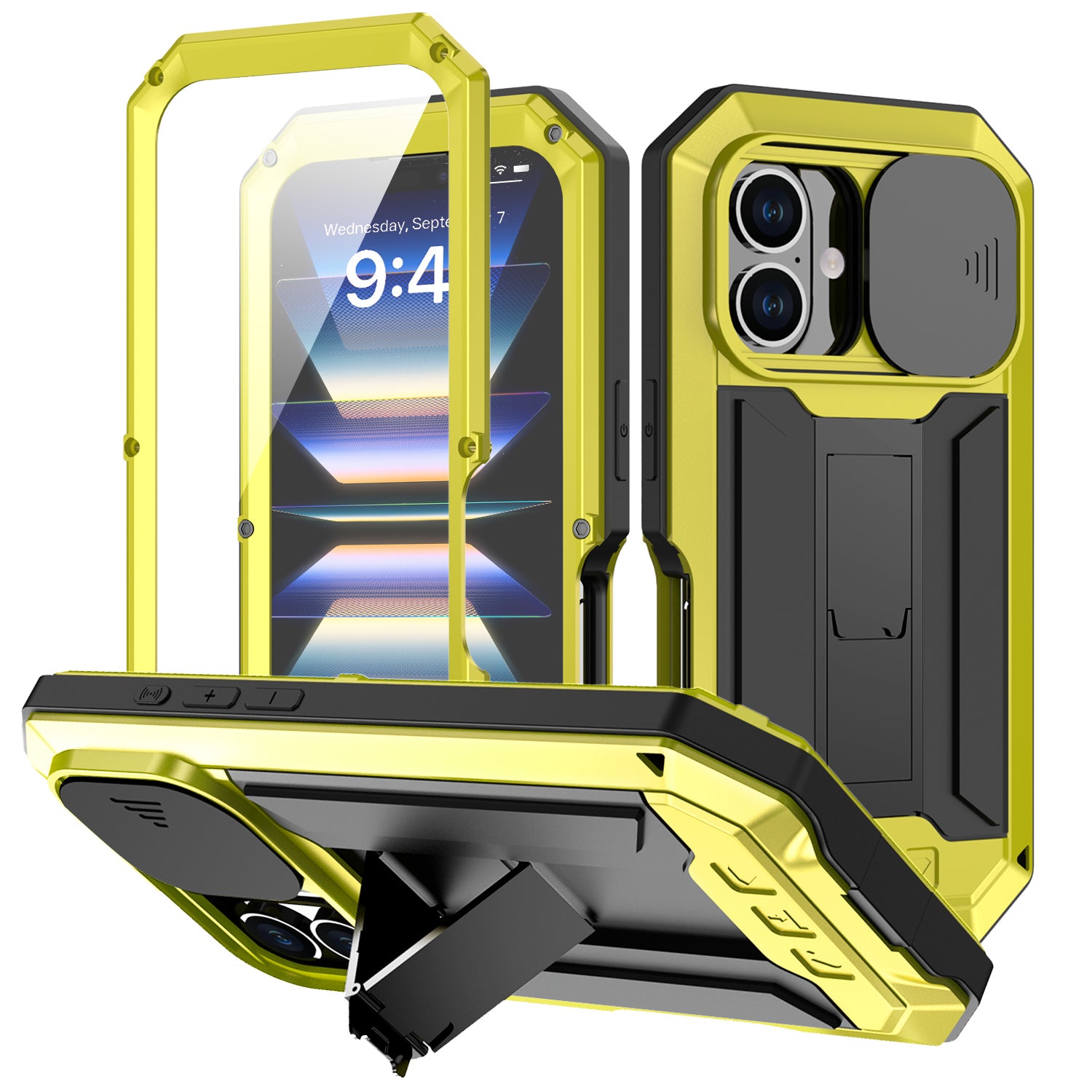defenses-stand-iphone-16-plus-metal-case-lens-protection_1