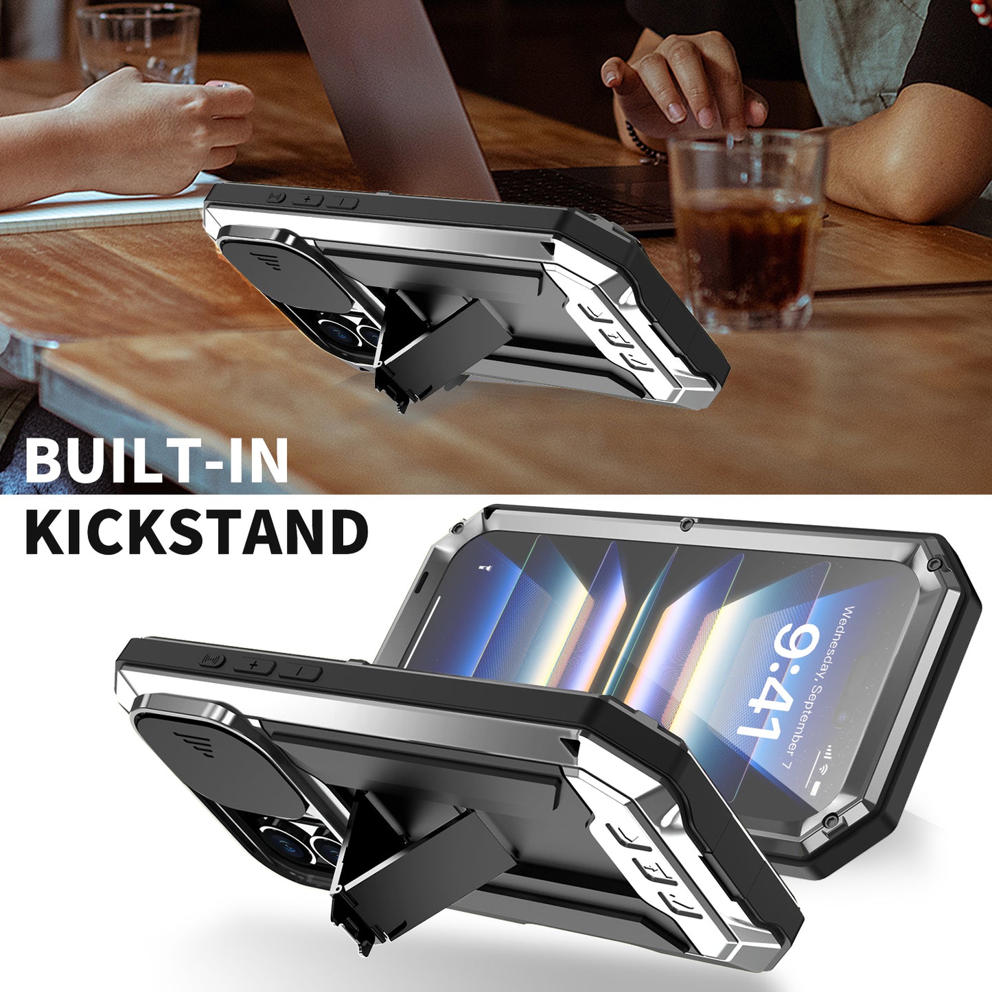 defenses-stand-iphone-16-plus-metal-case-lens-protection_10