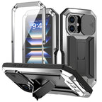 defenses-stand-iphone-16-plus-metal-case-lens-protection_2