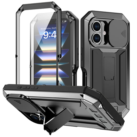 defenses-stand-iphone-16-plus-metal-case-lens-protection_3