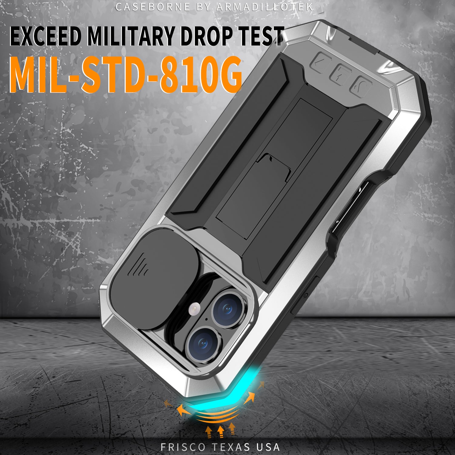 defenses-stand-iphone-16-plus-metal-case-lens-protection_5