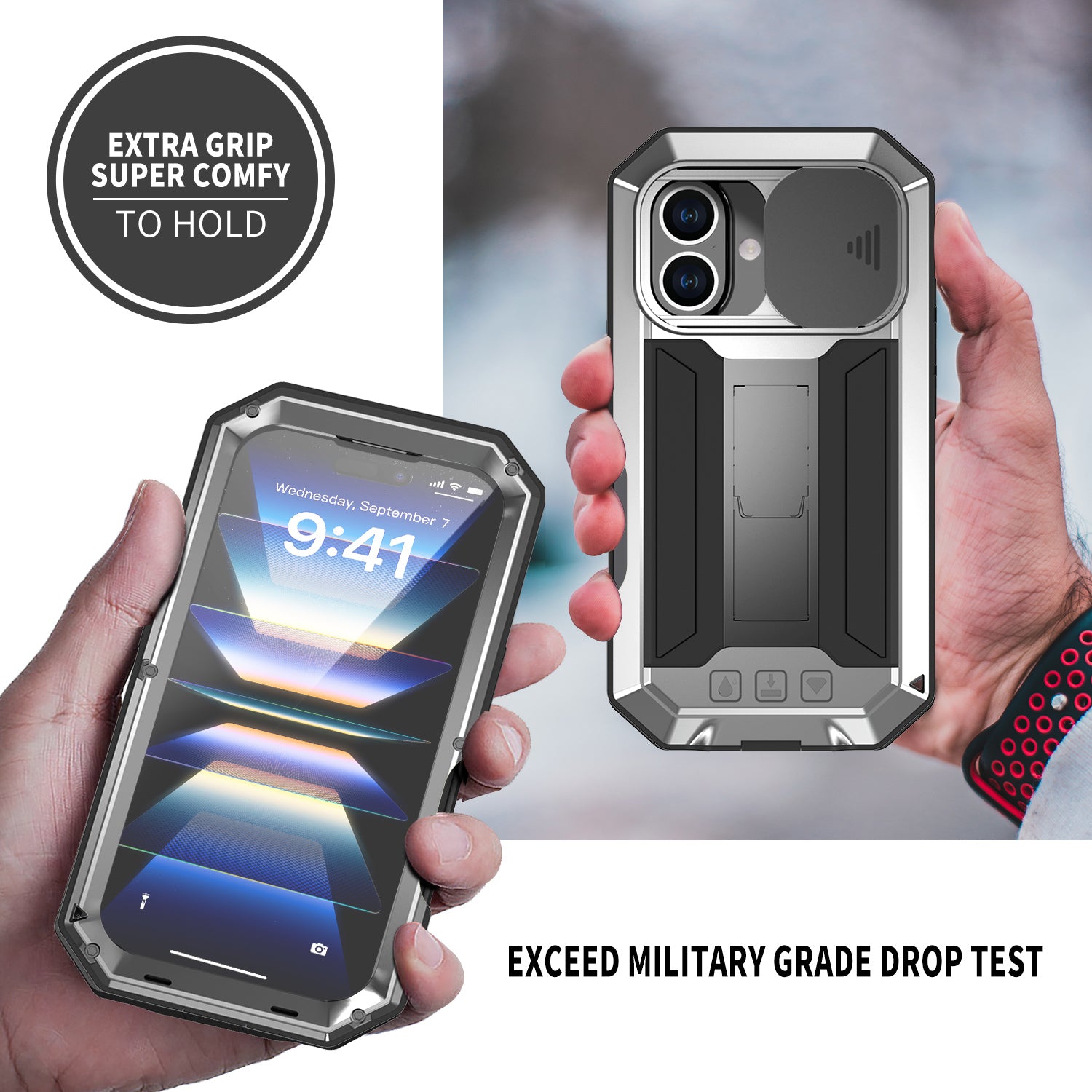 defenses-stand-iphone-16-plus-metal-case-lens-protection_6