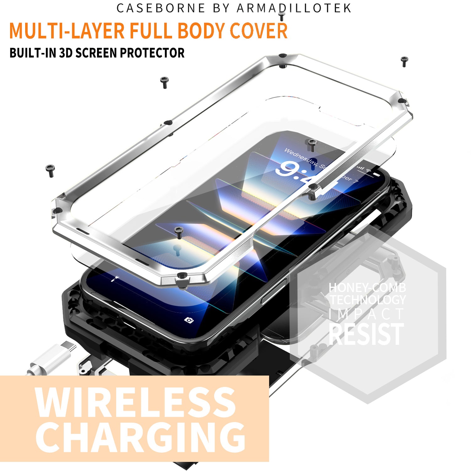 defenses-stand-iphone-16-plus-metal-case-lens-protection_8