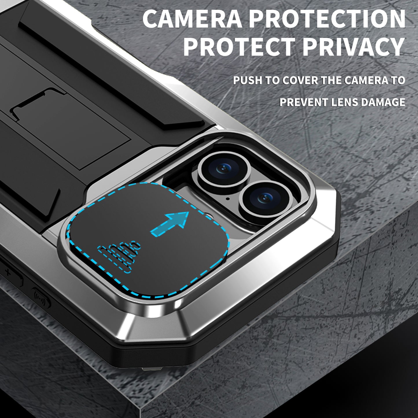 defenses-stand-iphone-16-plus-metal-case-lens-protection_9