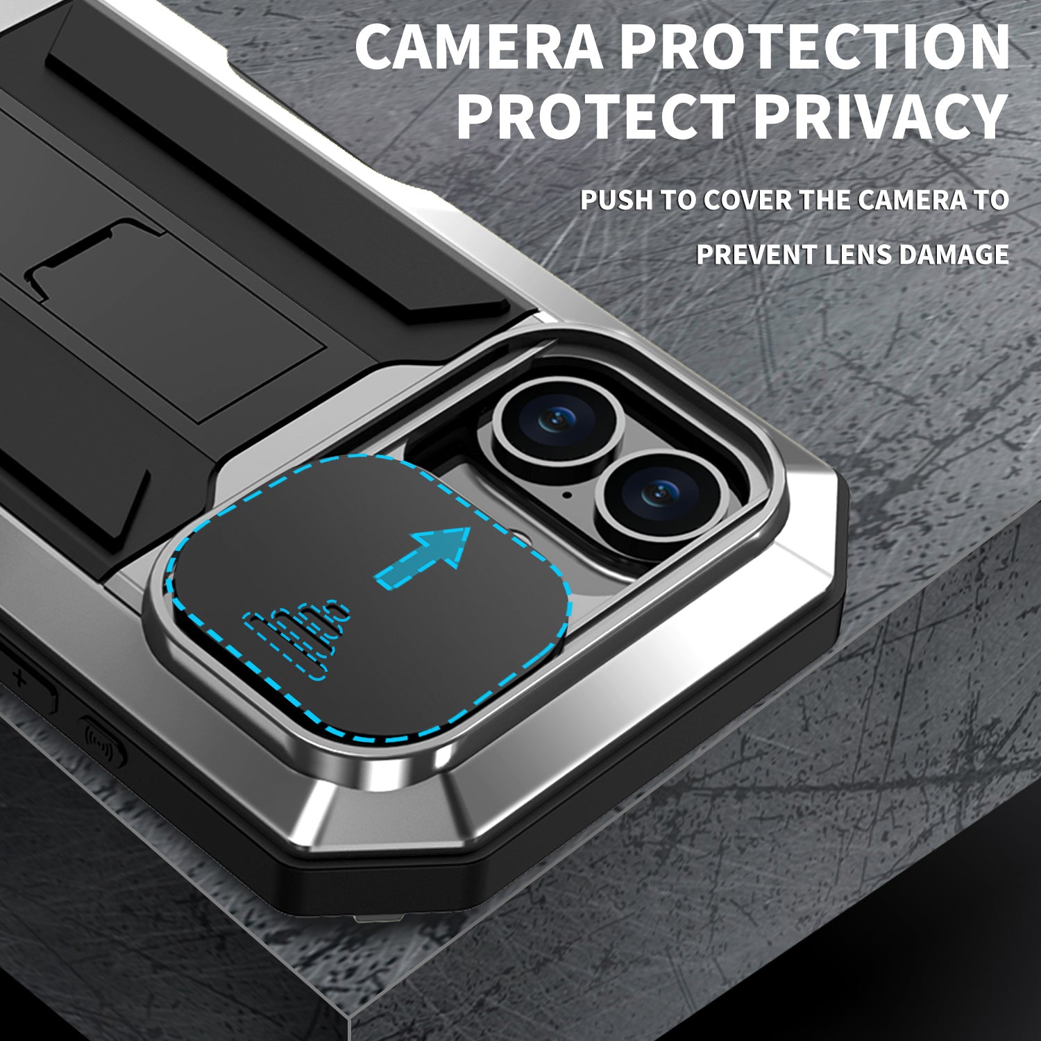 defenses-stand-iphone-16-plus-metal-case-lens-protection_9