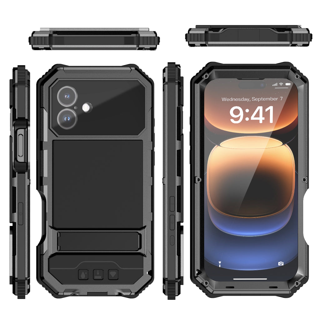 defenses-stand-iphone-16-plus-metal-case-military-protection_1