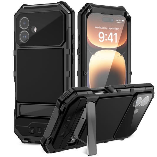 defenses-stand-iphone-16-plus-metal-case-military-protection_10