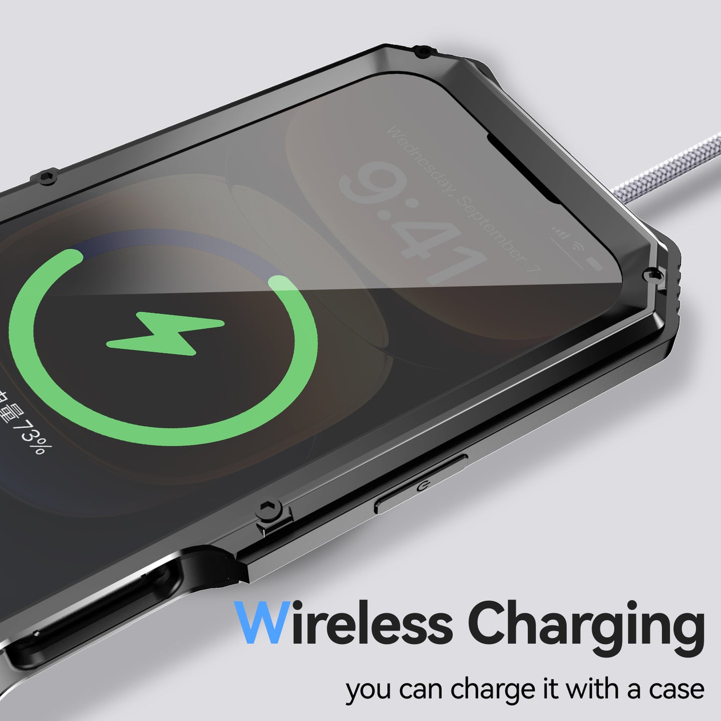 defenses-stand-iphone-16-plus-metal-case-military-protection_2