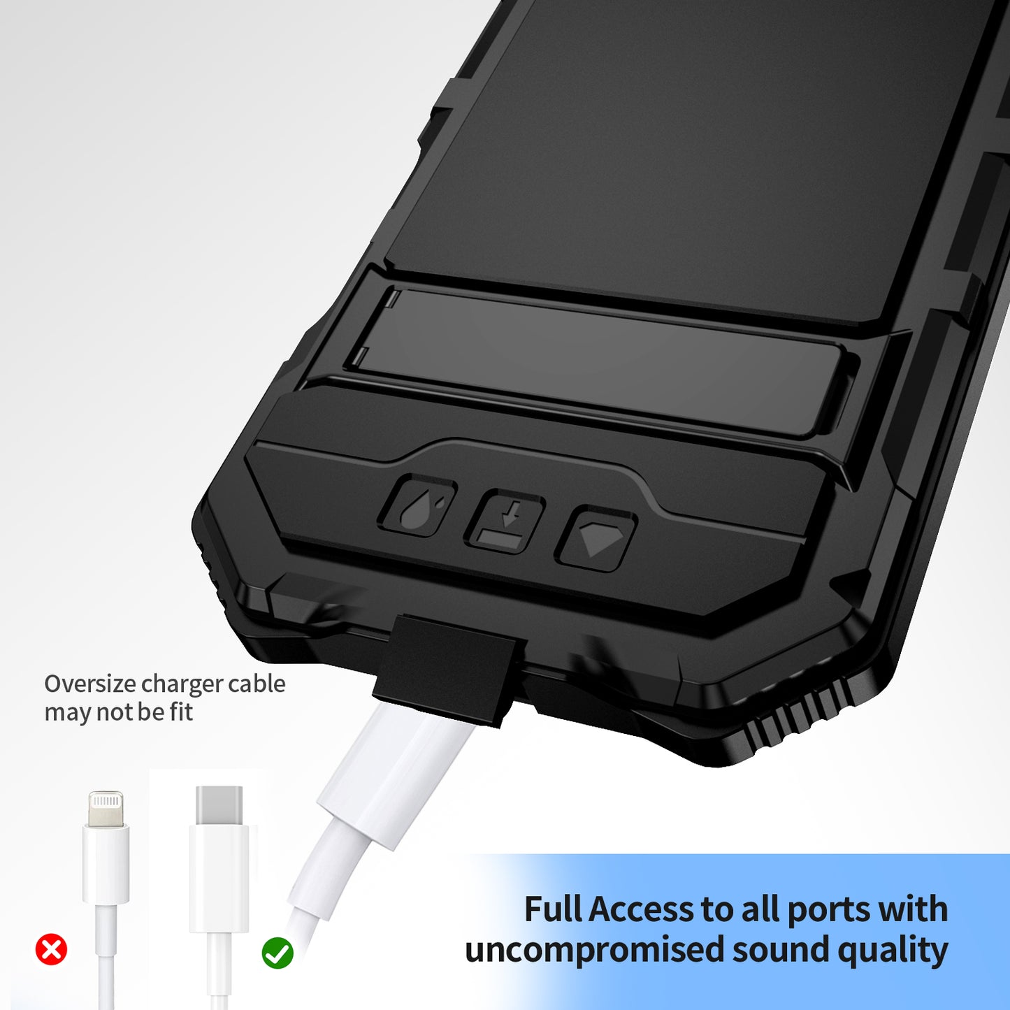 defenses-stand-iphone-16-plus-metal-case-military-protection_4