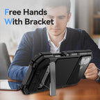 defenses-stand-iphone-16-plus-metal-case-military-protection_6