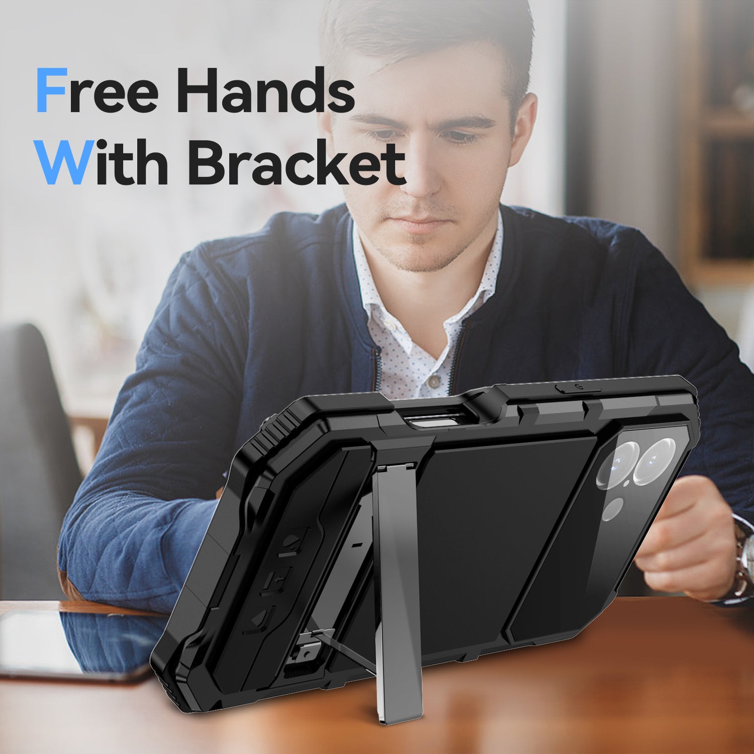 defenses-stand-iphone-16-plus-metal-case-military-protection_6