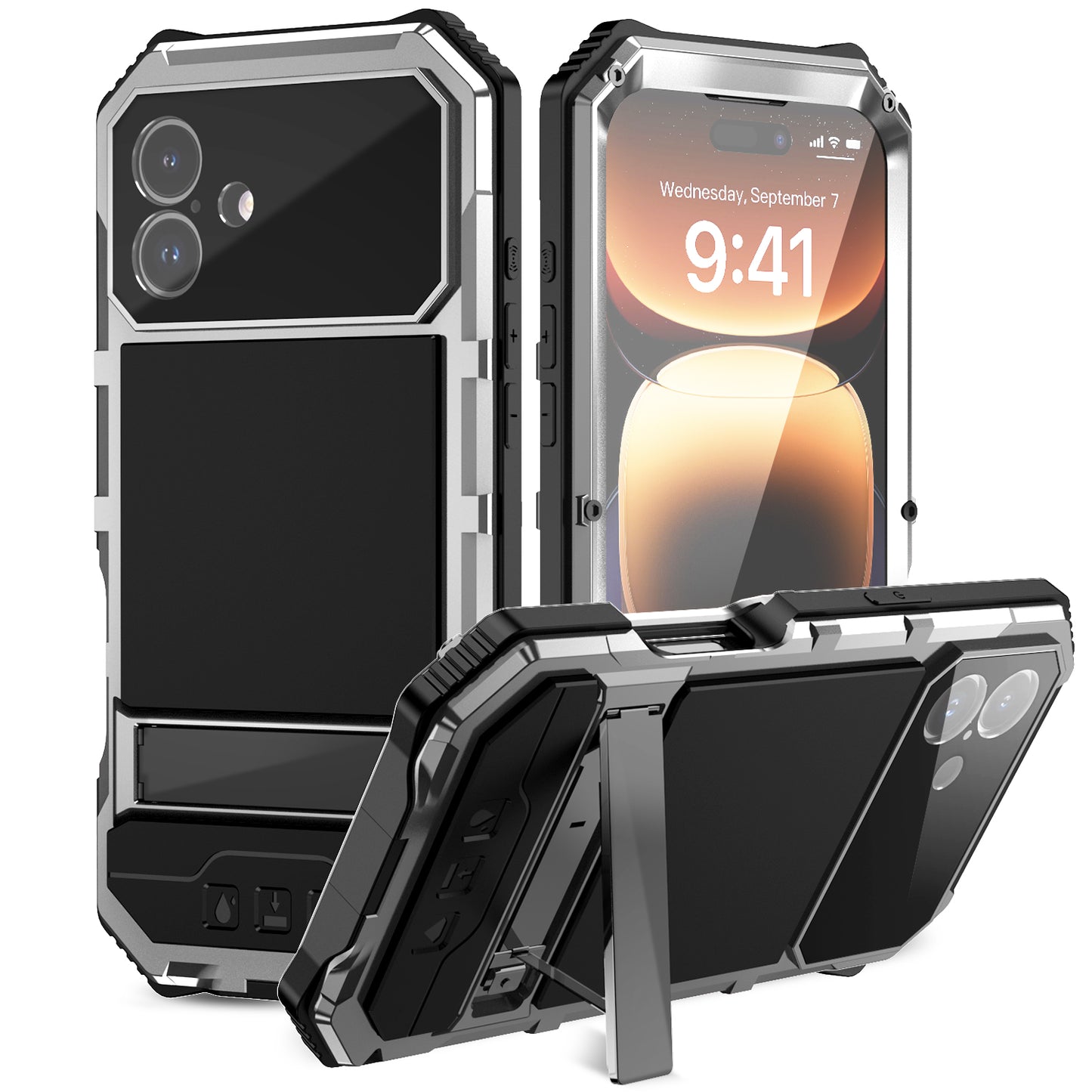 defenses-stand-iphone-16-plus-metal-case-military-protection_8