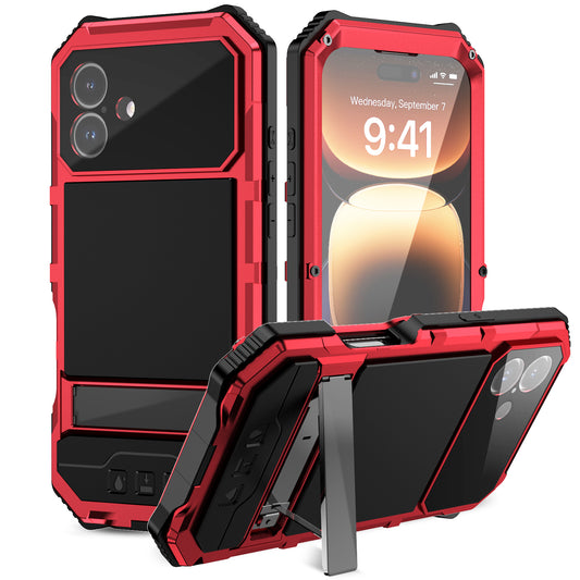 defenses-stand-iphone-16-plus-metal-case-military-protection_9