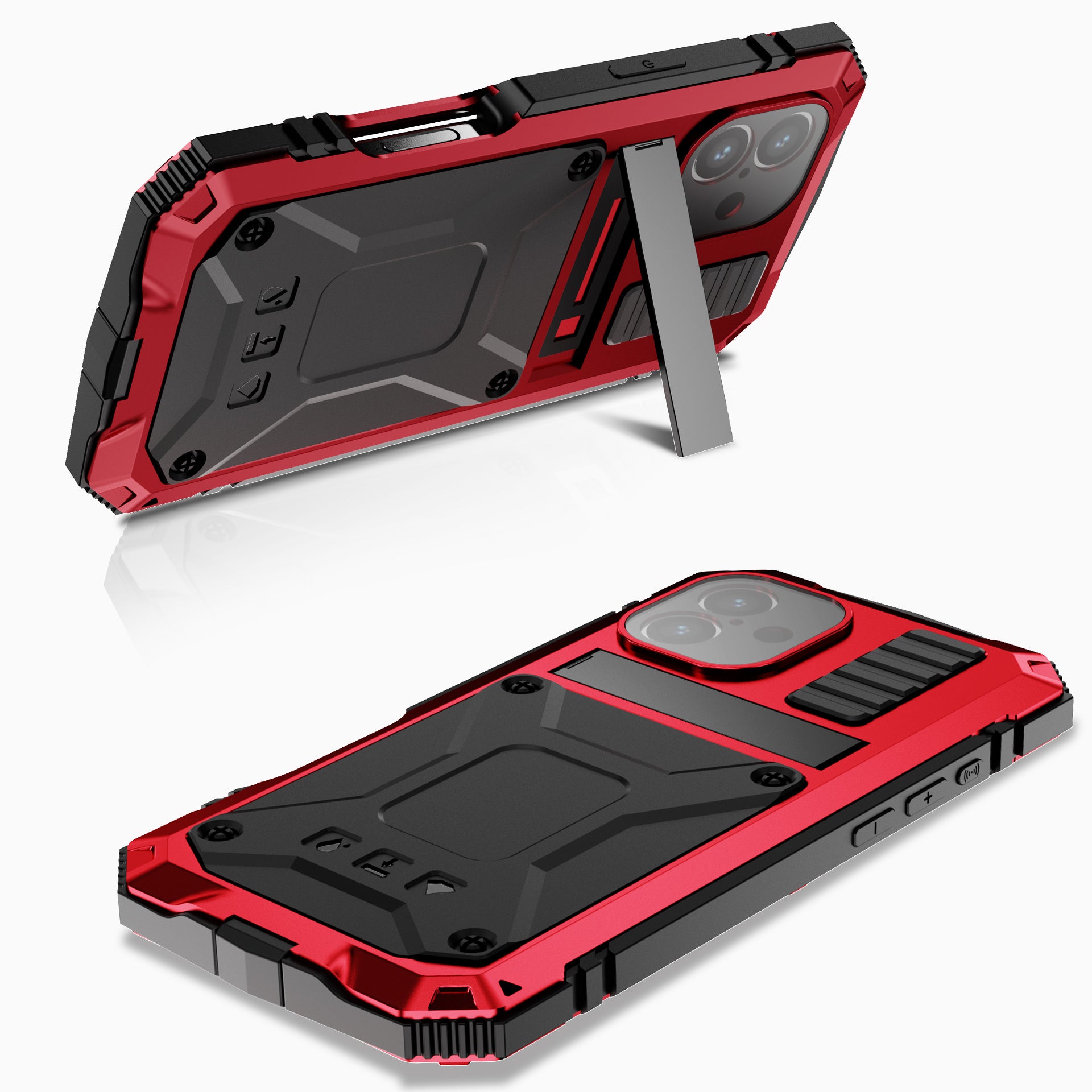 defenses-stand-iphone-16-plus-metal-case-triple-protection_10