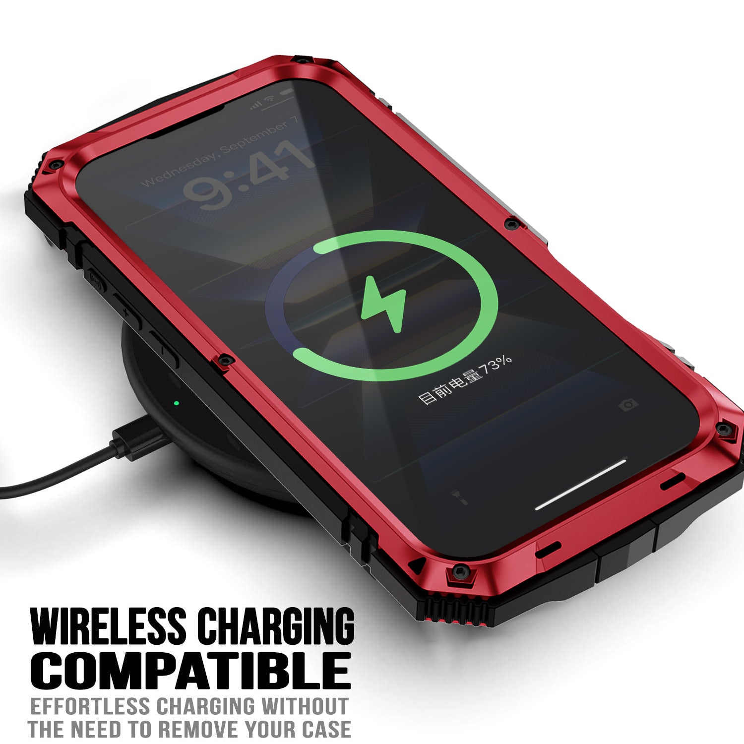defenses-stand-iphone-16-plus-metal-case-triple-protection_11