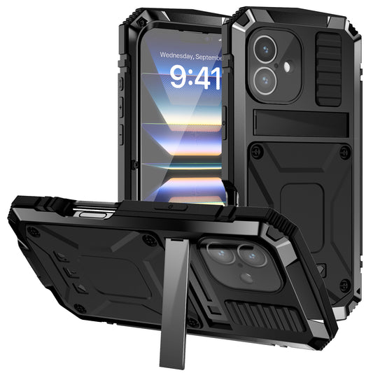 defenses-stand-iphone-16-plus-metal-case-triple-protection_2