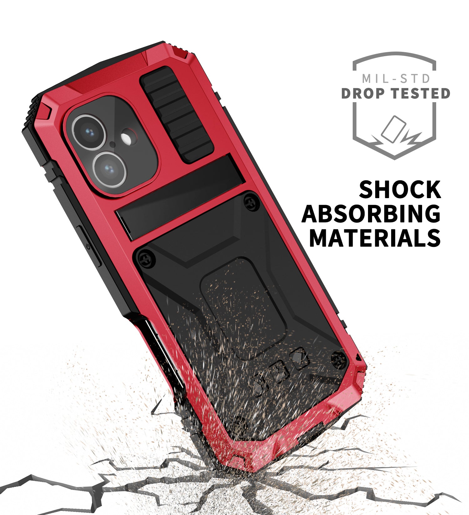 defenses-stand-iphone-16-plus-metal-case-triple-protection_5