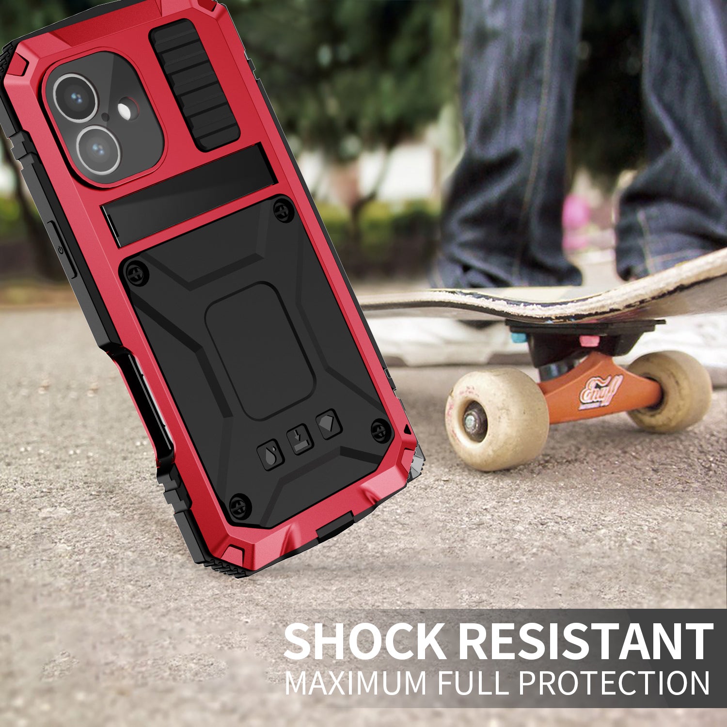 defenses-stand-iphone-16-plus-metal-case-triple-protection_6